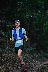 BIB: 251, 
                            <button type="button" onclick="openModal(22438530)" class="btn btn-primary btn-sm float-right btn-popup" data-toggle="modal" data-target=".modal-high-quality">
                        <i class="fas fa-shopping-cart"></i> Add to Cart
                    </button>
                                            <button type="button" onclick="isThisMe(22438530, true)" class="btn btn-success btn-sm float-right btn-popup btn-isme hidden" data-toggle="tooltip" data-placement="bottom" title="นี่คือรูปของคุณใช่ไหม คลิกที่นี่เพื่อเอาเข้าอัลบั้ม">
                        <i class="fas fa-plus"></i> Add to album
                    </button>
                    <button type="button" onclick="isThisMe(22438530, false)" class="btn btn-warning btn-sm float-right btn-popup btn-isnotme hidden">
                        <i class="fas fa-ban"></i> Remove from album
                    </button>